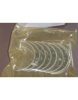 یاتاقان HBBC اصلی نیسان دیزل